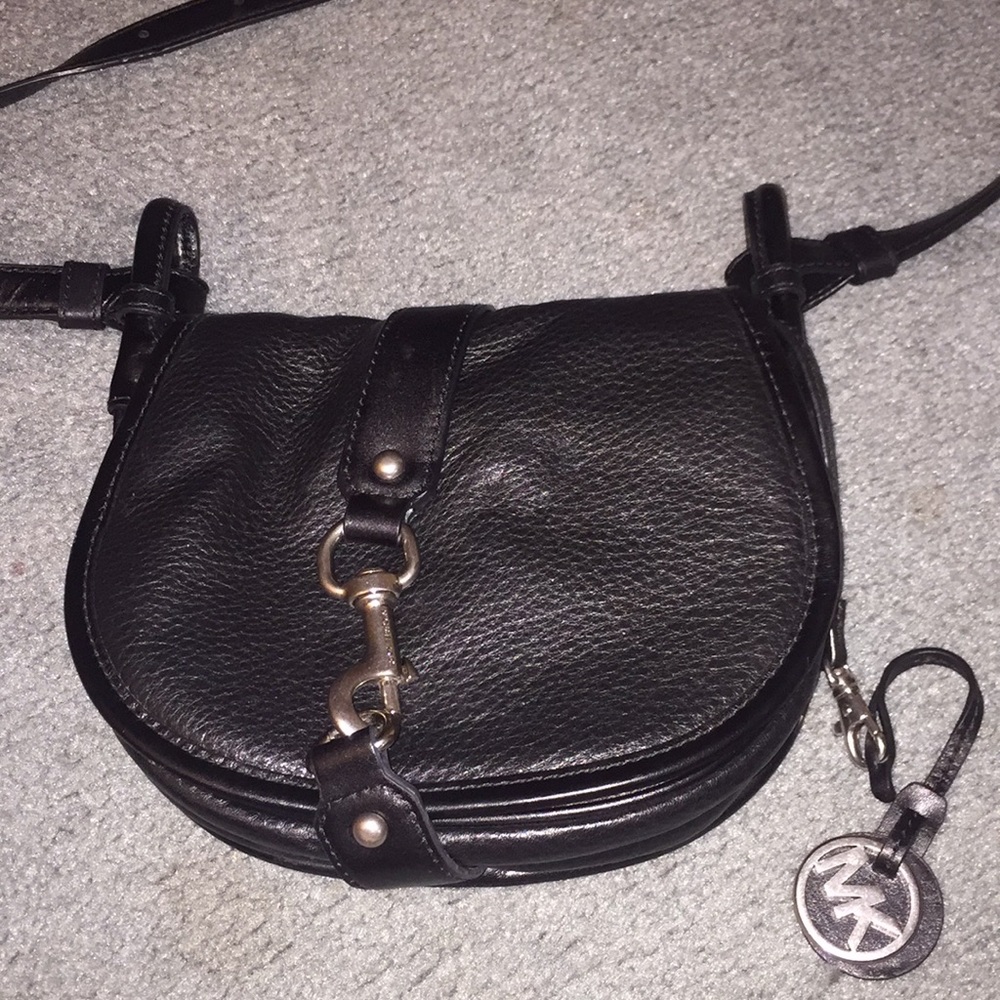 MICHAEL KORS BAG‼️
